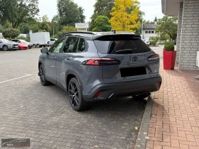 Toyota Corolla Cross 2.0HEV/182HP/GR-SPORT/CAM/NAVI/KLESS/105a | Mobile.bg � ����� ������ 5
