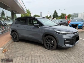 Toyota Corolla Cross 2.0HEV/182HP/GR-SPORT/CAM/NAVI/KLESS/105a | Mobile.bg � ����� ������ 8