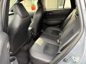 Toyota Corolla Cross 2.0HEV/182HP/GR-SPORT/CAM/NAVI/KLESS/105a | Mobile.bg � ����� ������ 11