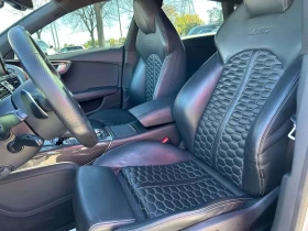 Audi Rs7 - 37650 € - 32317753 13