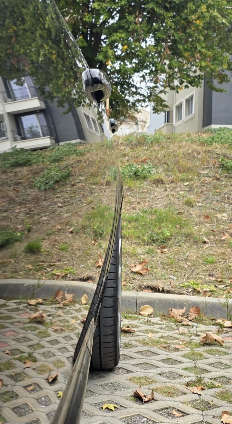 Jaguar Xf, снимка 17 - Автомобили и джипове - 52699921