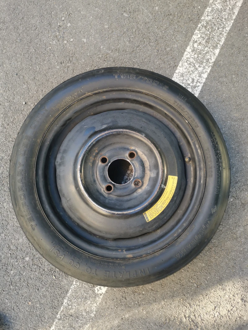 Renault Megane LPG/ГАЗ, снимка 11 - Автомобили и джипове - 52908336