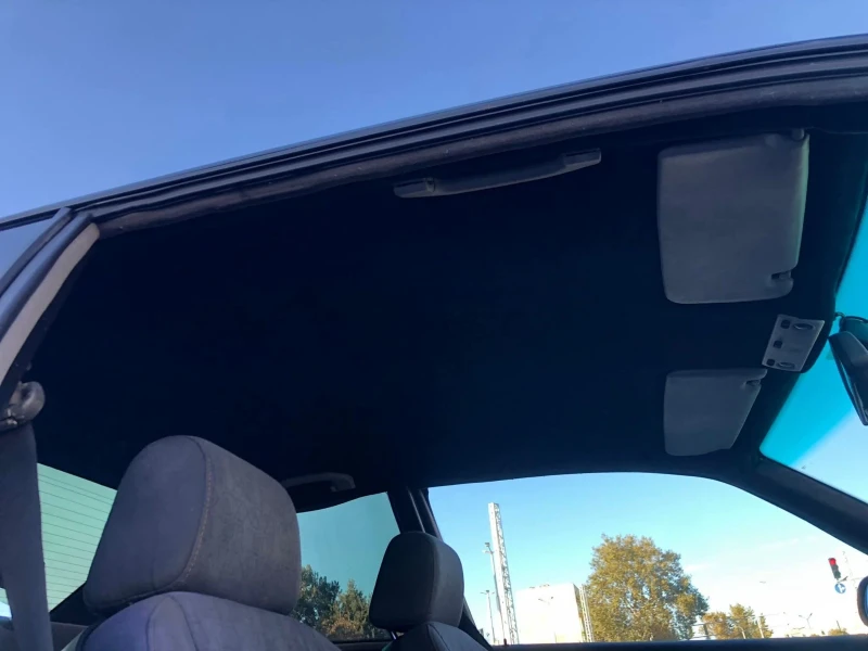 BMW 320, снимка 11 - Автомобили и джипове - 52888313