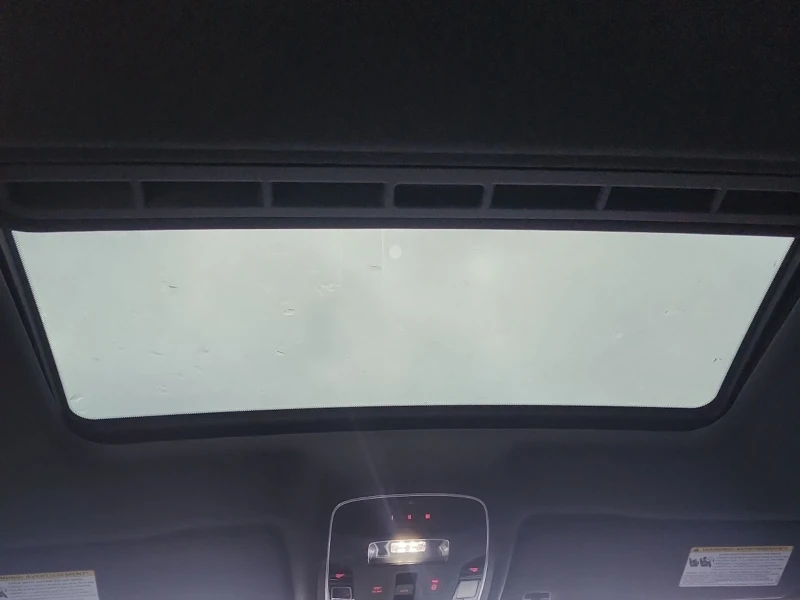 Audi A6 Technik* S-line* 360cam* Обдух* Подгрев, снимка 11 - Автомобили и джипове - 52317728