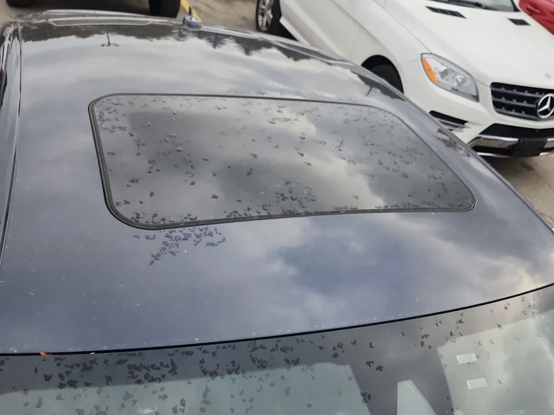 Audi A6 Technik* S-line* 360cam* Обдух* Подгрев, снимка 15 - Автомобили и джипове - 52317728