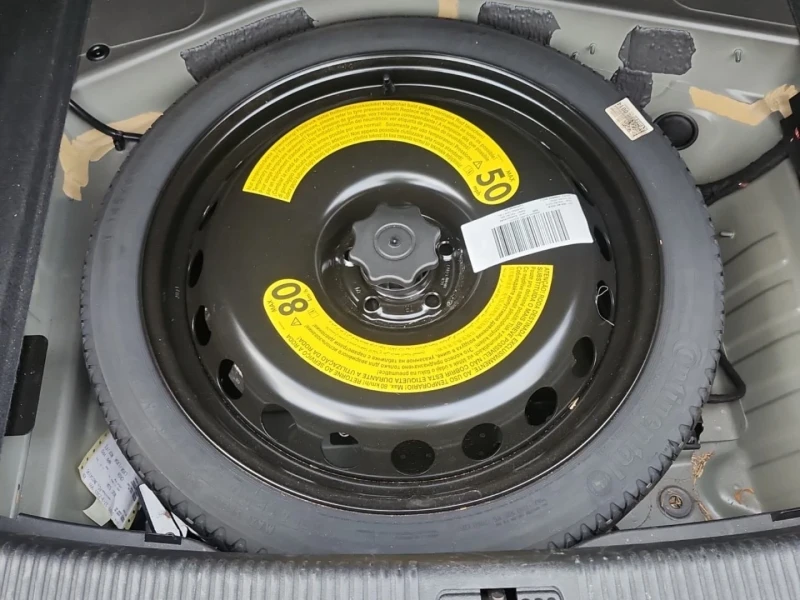 Audi A6 Technik* S-line* 360cam* Обдух* Подгрев, снимка 14 - Автомобили и джипове - 52317728