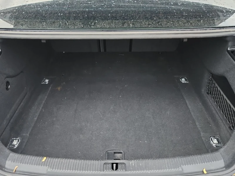 Audi A6 Technik* S-line* 360cam* Обдух* Подгрев, снимка 13 - Автомобили и джипове - 52317728