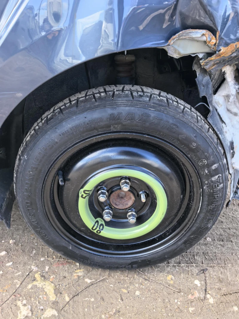 Kia Ceed 1.4crdi face, снимка 6 - Автомобили и джипове - 53122416