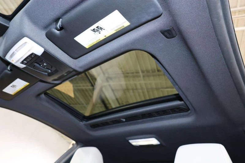 BMW 230 * xDrive * CARFAX * ЦЕНА ДО БГ, снимка 9 - Автомобили и джипове - 53152261