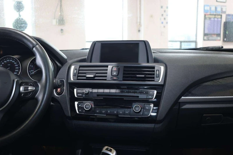 BMW 230 * xDrive * CARFAX * ЦЕНА ДО БГ, снимка 13 - Автомобили и джипове - 53152261