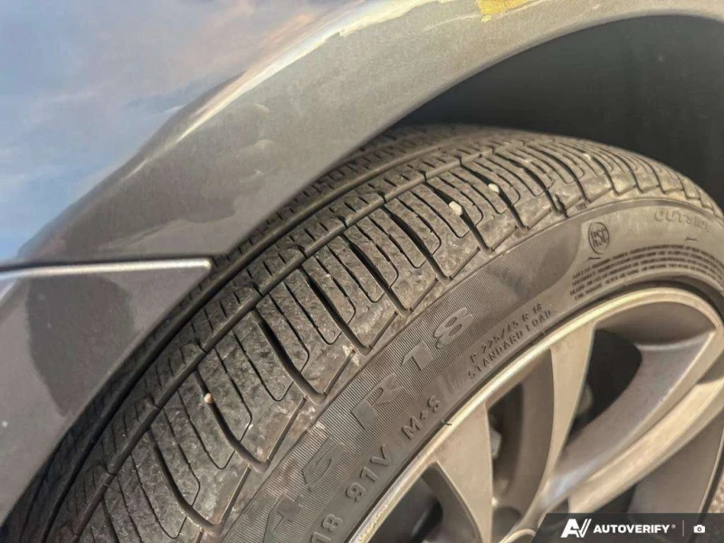 BMW 430 * xDrive Gran Coupe * CARFAX * ЦЕНА ДО БГ, снимка 12 - Автомобили и джипове - 53275043