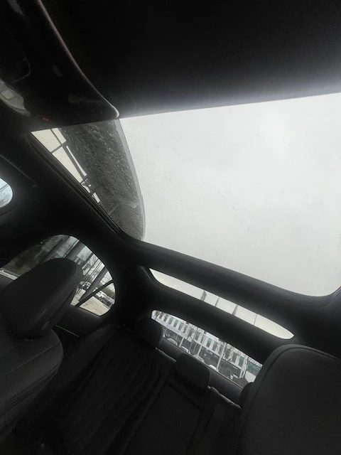 Mercedes-Benz E 450, снимка 6 - Автомобили и джипове - 53846823