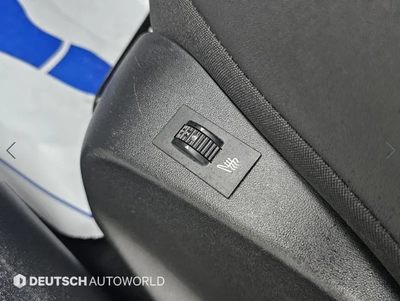 Peugeot 2008 1.6 BlueHDI - САМО 30% АВАНС, снимка 17 - Автомобили и джипове - 56016821