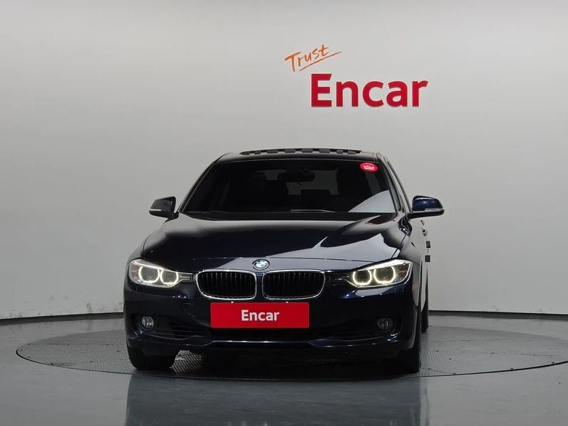 BMW 320 | Mobile.bg � ����������� 3