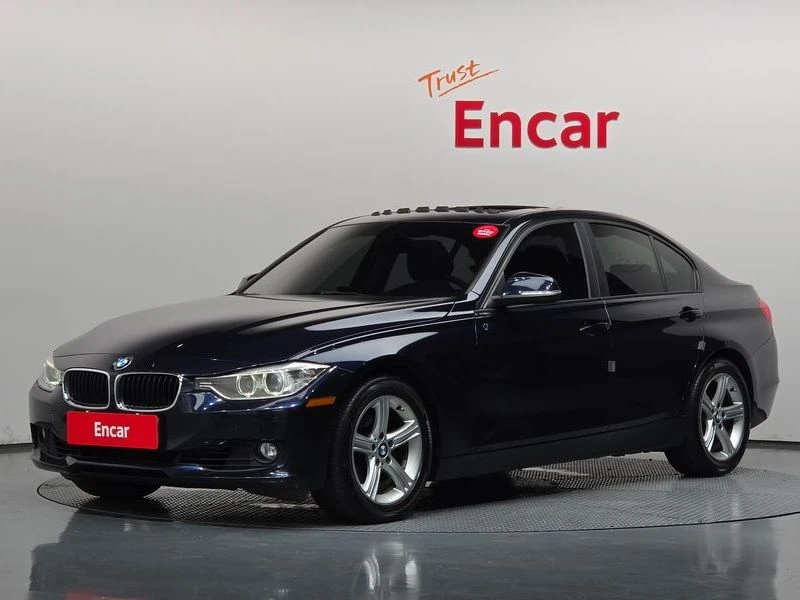 BMW 320 | Mobile.bg � ����������� 1