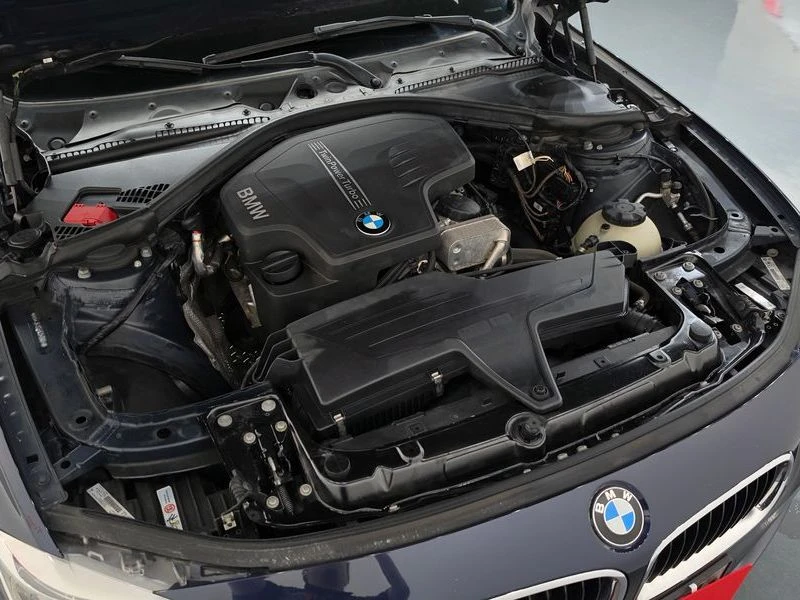 BMW 320 | Mobile.bg � ����������� 6