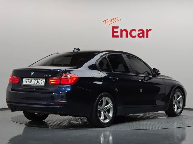 BMW 320 | Mobile.bg � ����������� 2