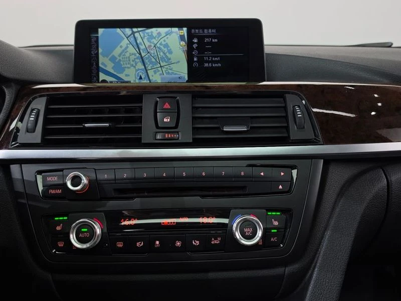 BMW 320 | Mobile.bg � ����������� 15