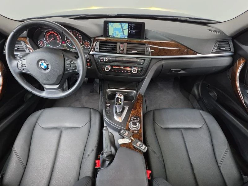 BMW 320 | Mobile.bg � ����������� 7