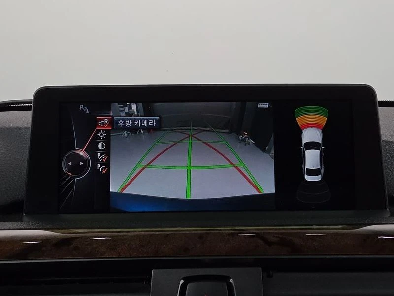 BMW 320 | Mobile.bg � ����������� 14