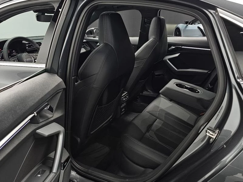 Audi A3 40 TFSI Premium| 190�.�. | Mobile.bg � ����������� 12