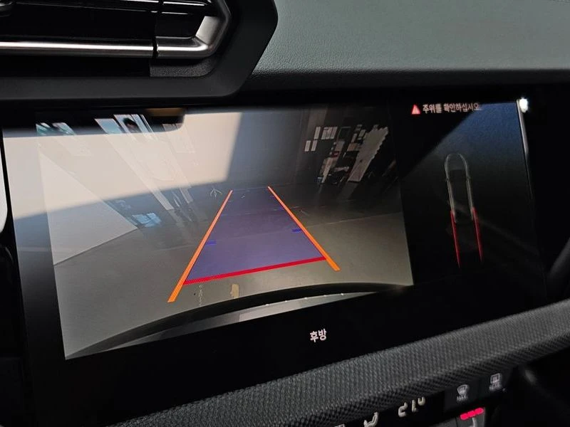 Audi A3 40 TFSI Premium| 190�.�. | Mobile.bg � ����������� 15