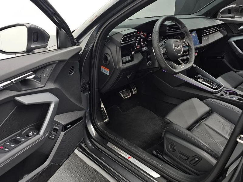 Audi A3 40 TFSI Premium| 190�.�. | Mobile.bg � ����������� 11