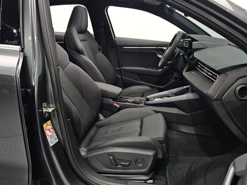 Audi A3 40 TFSI Premium| 190�.�. | Mobile.bg � ����������� 10