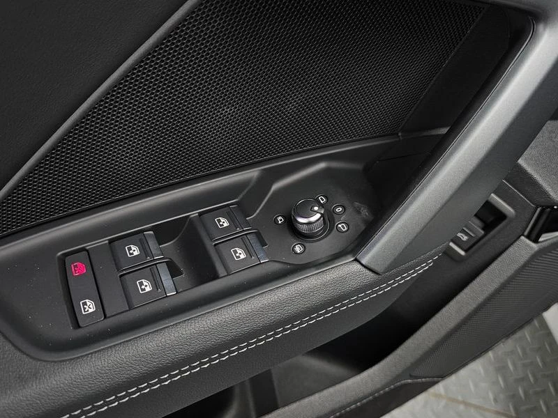 Audi A3 40 TFSI Premium| 190�.�. | Mobile.bg � ����������� 17