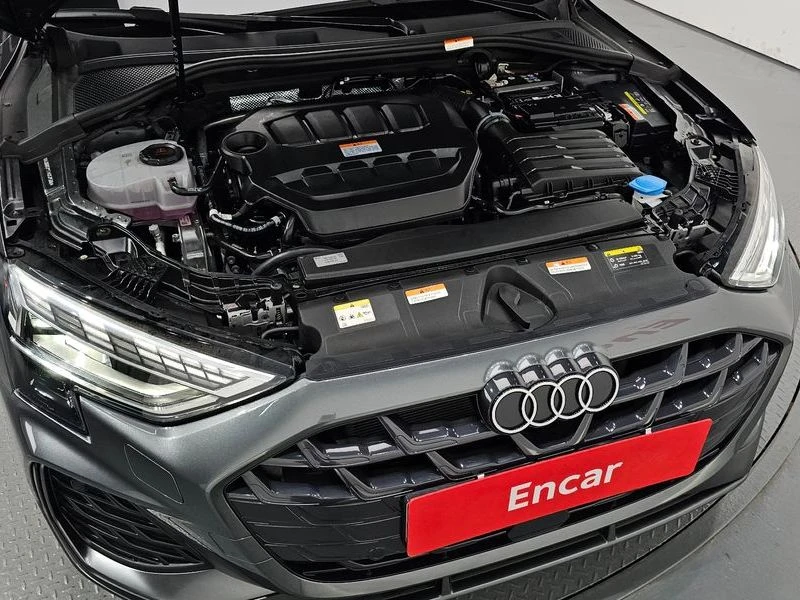 Audi A3 40 TFSI Premium| 190�.�. | Mobile.bg � ����������� 6