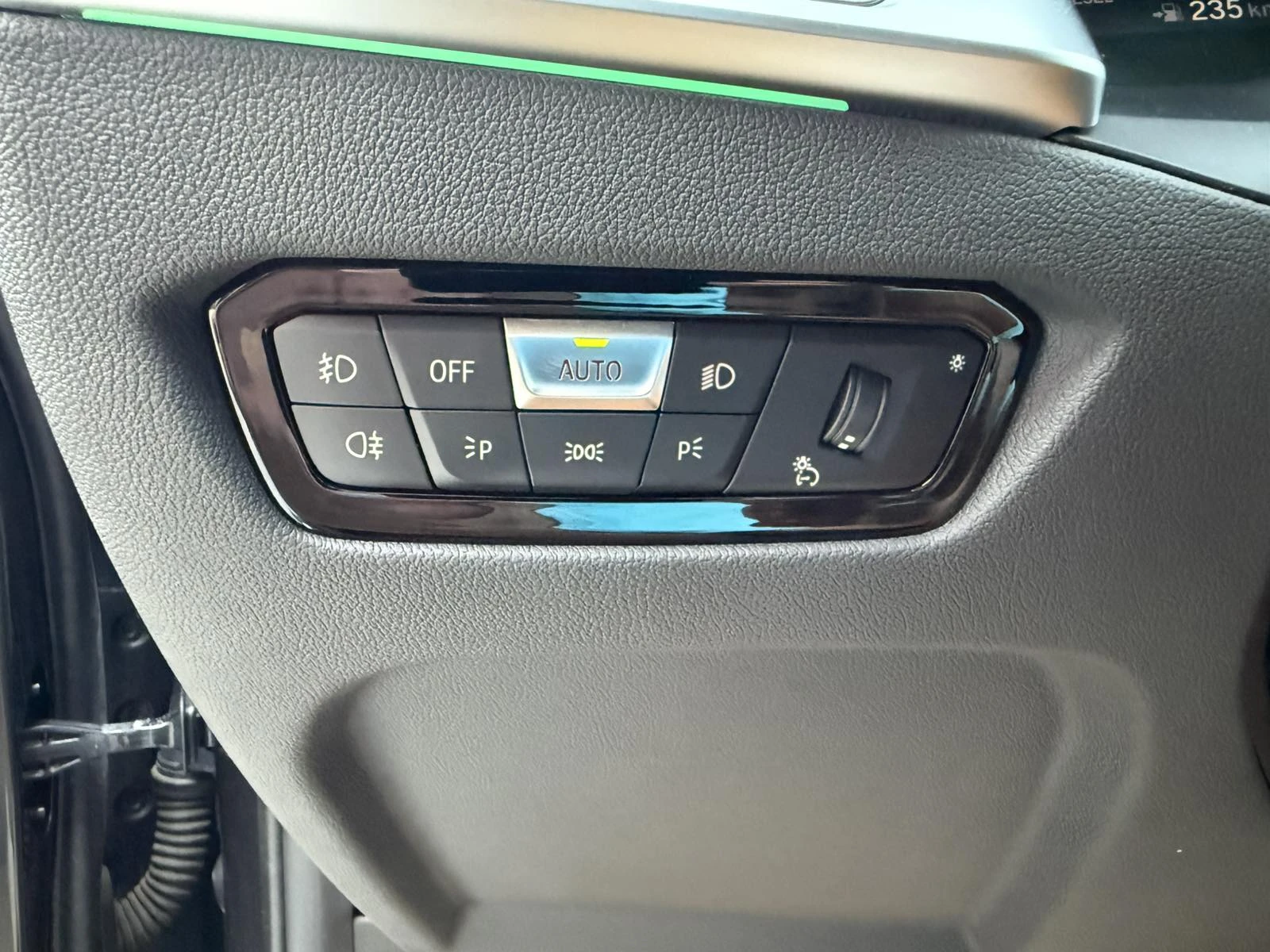 BMW 320 xDrive | Mobile.bg   15