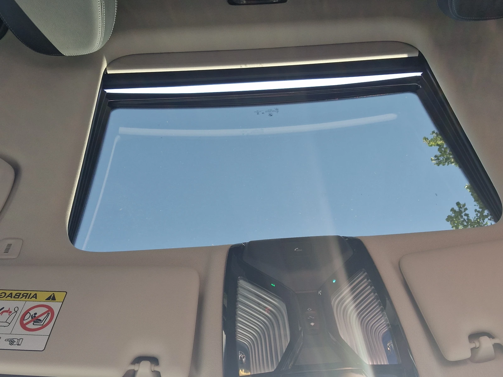 BMW 320 xDrive | Mobile.bg   16