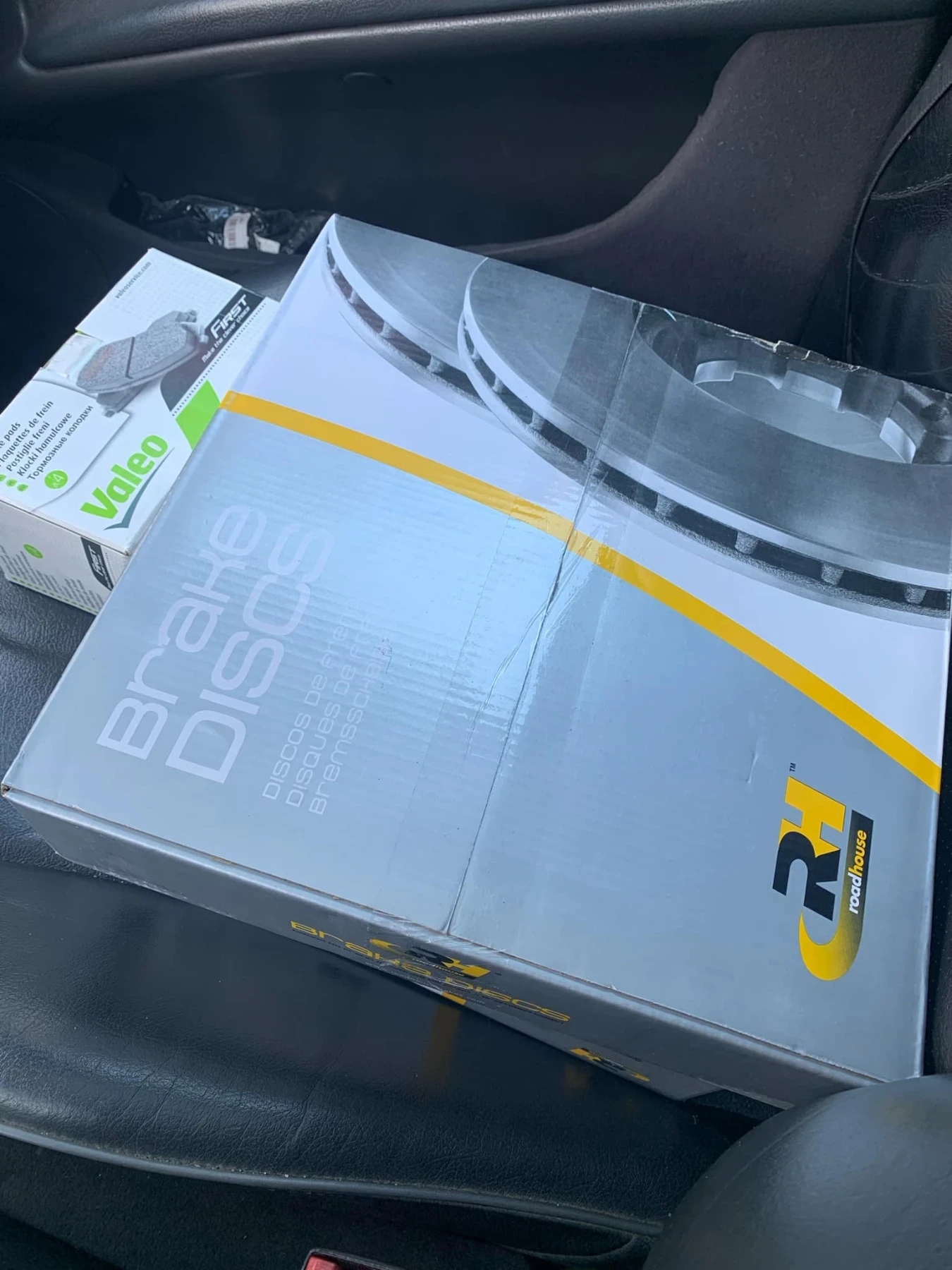 Mercedes-Benz E 320 Stage1 197+ +  | Mobile.bg   15