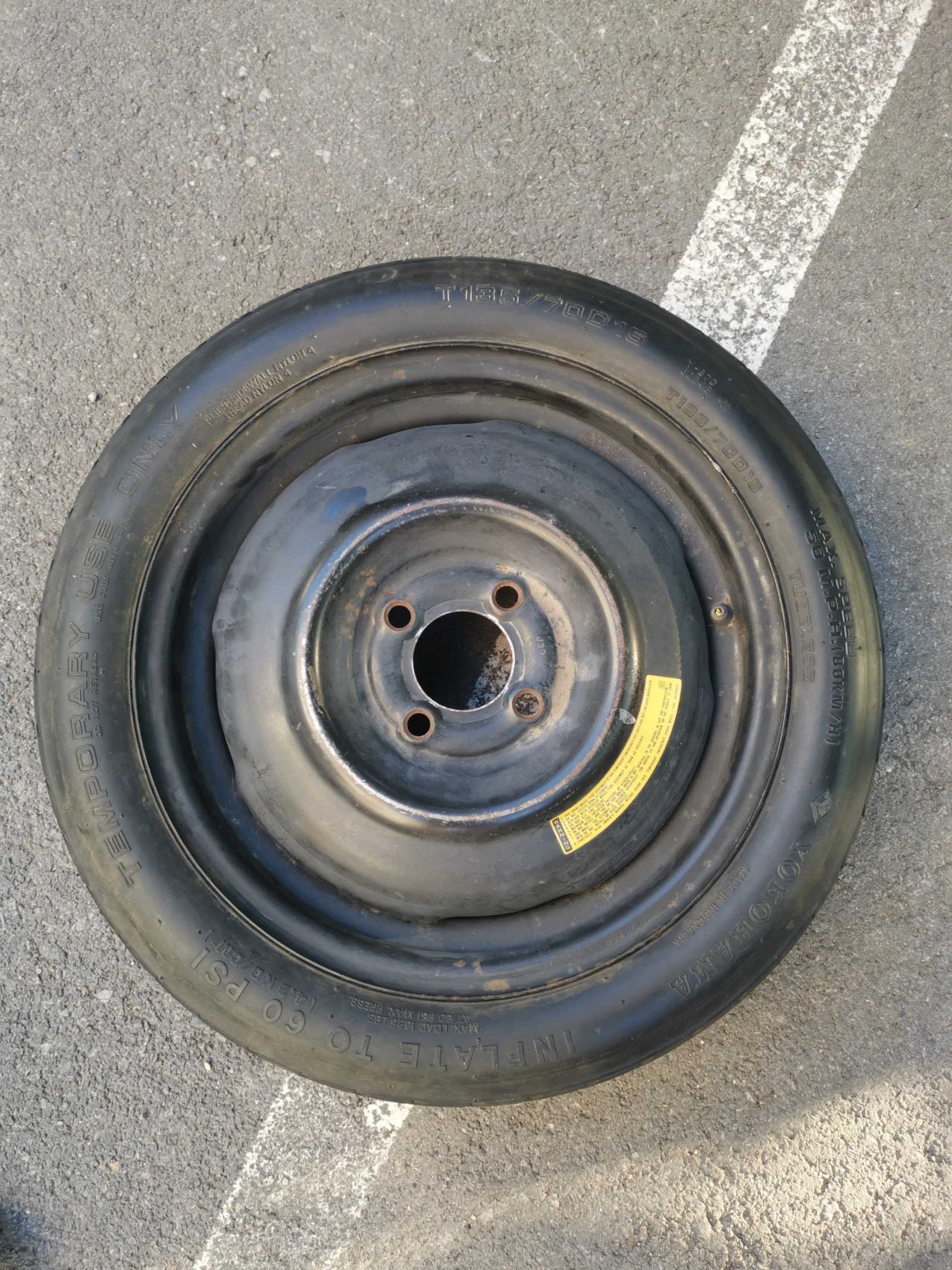 Renault Megane LPG/ | Mobile.bg   11