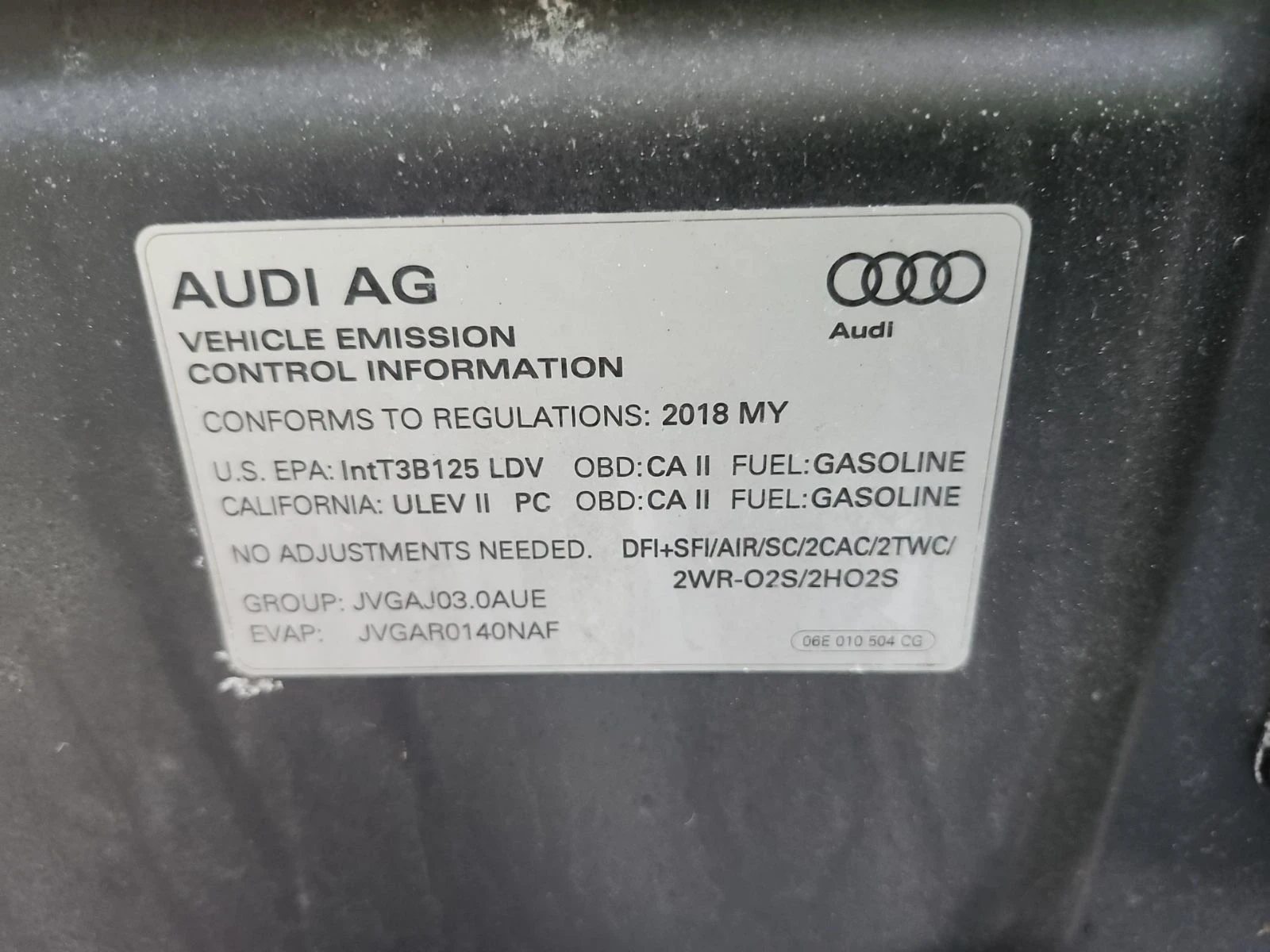 Audi A6 Technik* S-line* 360cam* *  | Mobile.bg   17