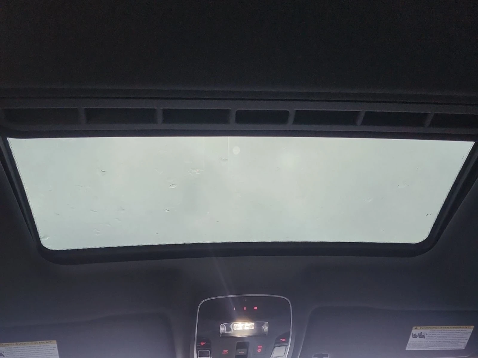 Audi A6 Technik* S-line* 360cam* *  | Mobile.bg   11