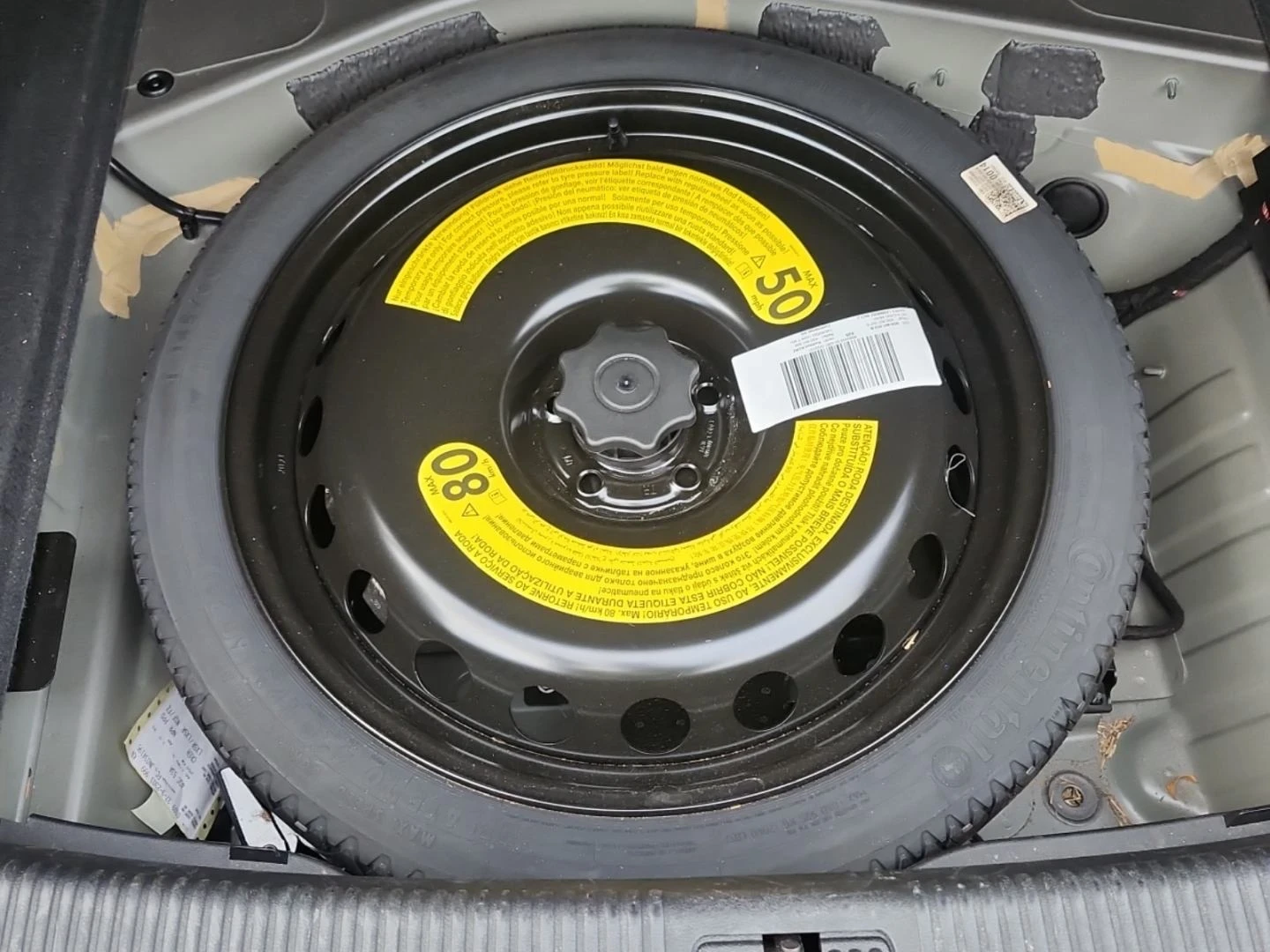 Audi A6 Technik* S-line* 360cam* *  | Mobile.bg   14