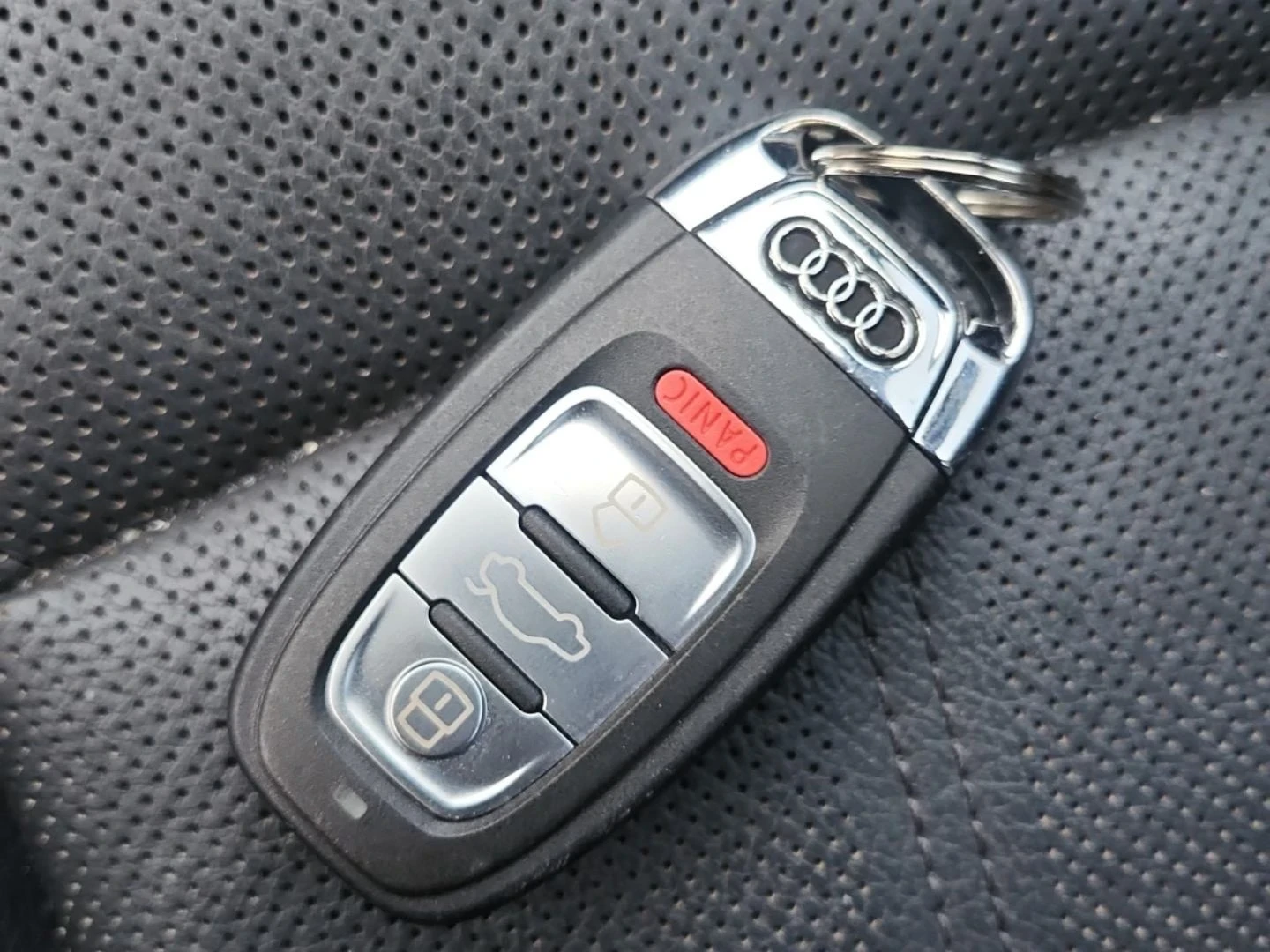 Audi A6 Technik* S-line* 360cam* Обдух* Подгрев - изображение 10