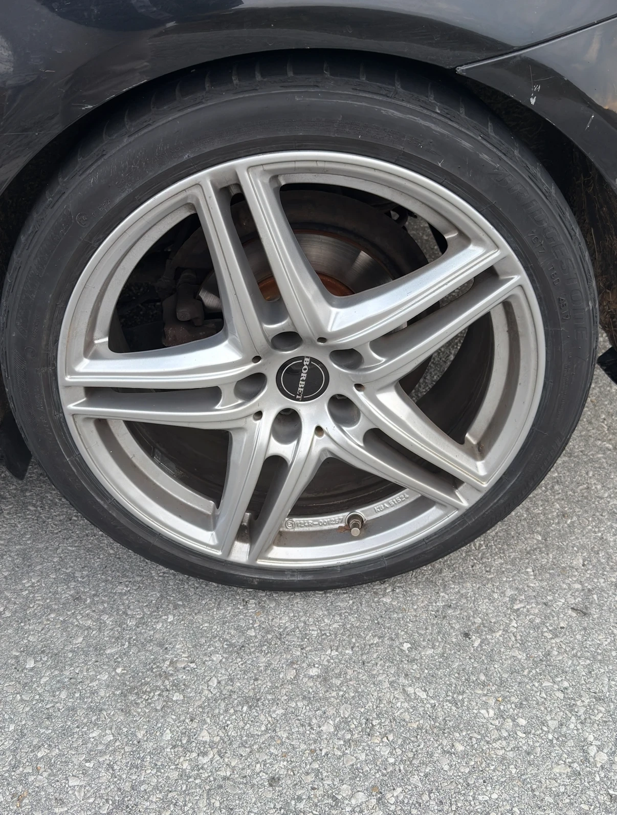 Audi A3 1.9 TDI - изображение 8