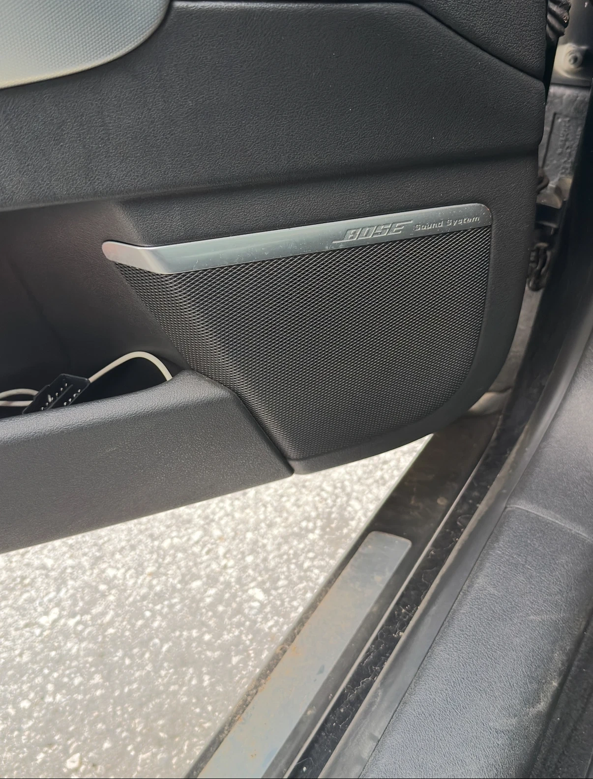 Audi A3 1.9 TDI - изображение 10