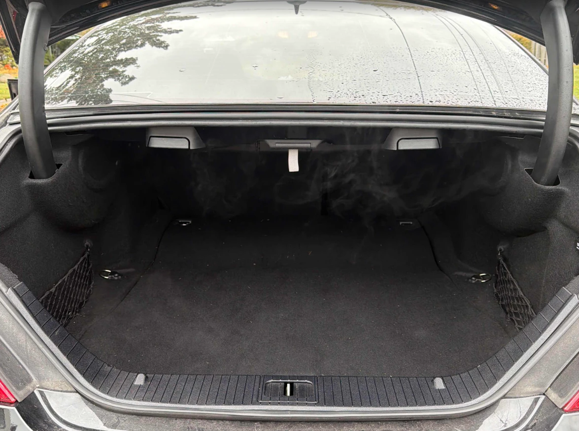 Mercedes-Benz CLS 550 | Mobile.bg   12