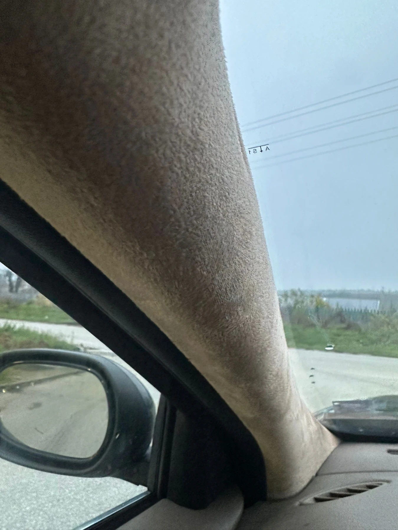 Jaguar S-type 3.0 Individual / / | Mobile.bg   12