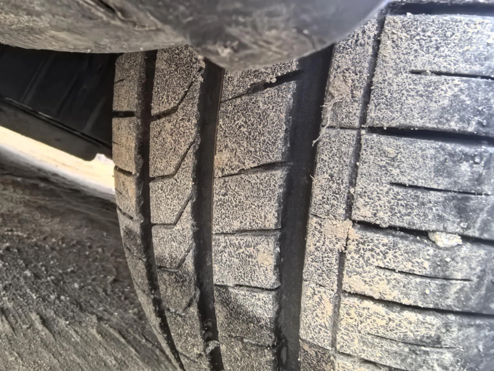 Kia Ceed 1.4crdi face | Mobile.bg � ����������� 7