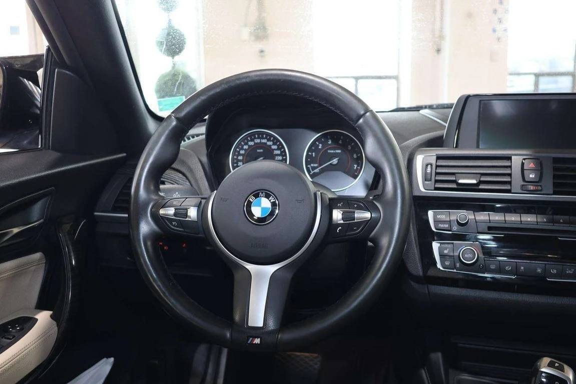 BMW 230 * xDrive * CARFAX * ���� �� �� | Mobile.bg � ����������� 12