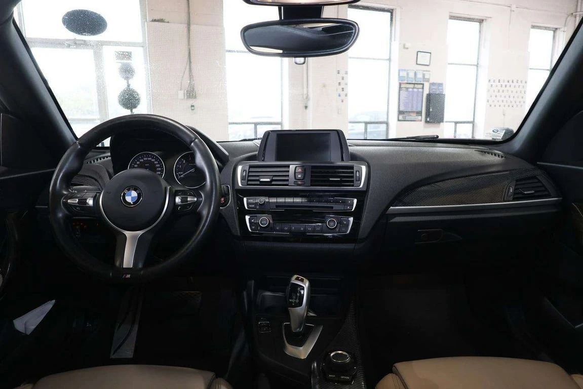 BMW 230 * xDrive * CARFAX * ���� �� �� | Mobile.bg � ����������� 11