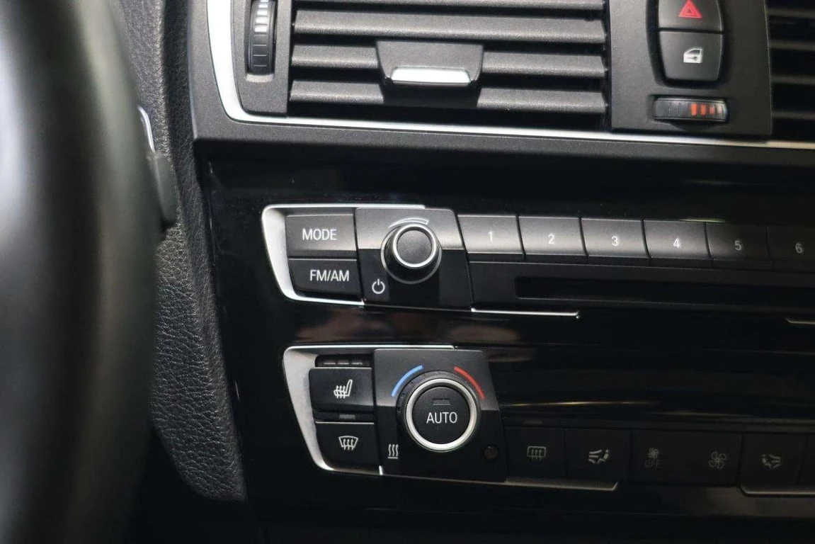 BMW 230 * xDrive * CARFAX * ���� �� �� | Mobile.bg � ����������� 14