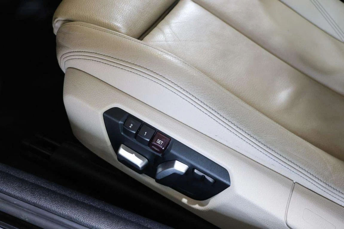 BMW 230 * xDrive * CARFAX * ���� �� �� | Mobile.bg � ����������� 16