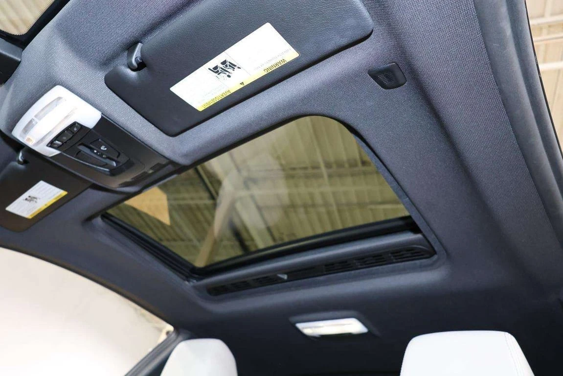 BMW 230 * xDrive * CARFAX * ���� �� �� | Mobile.bg � ����������� 9