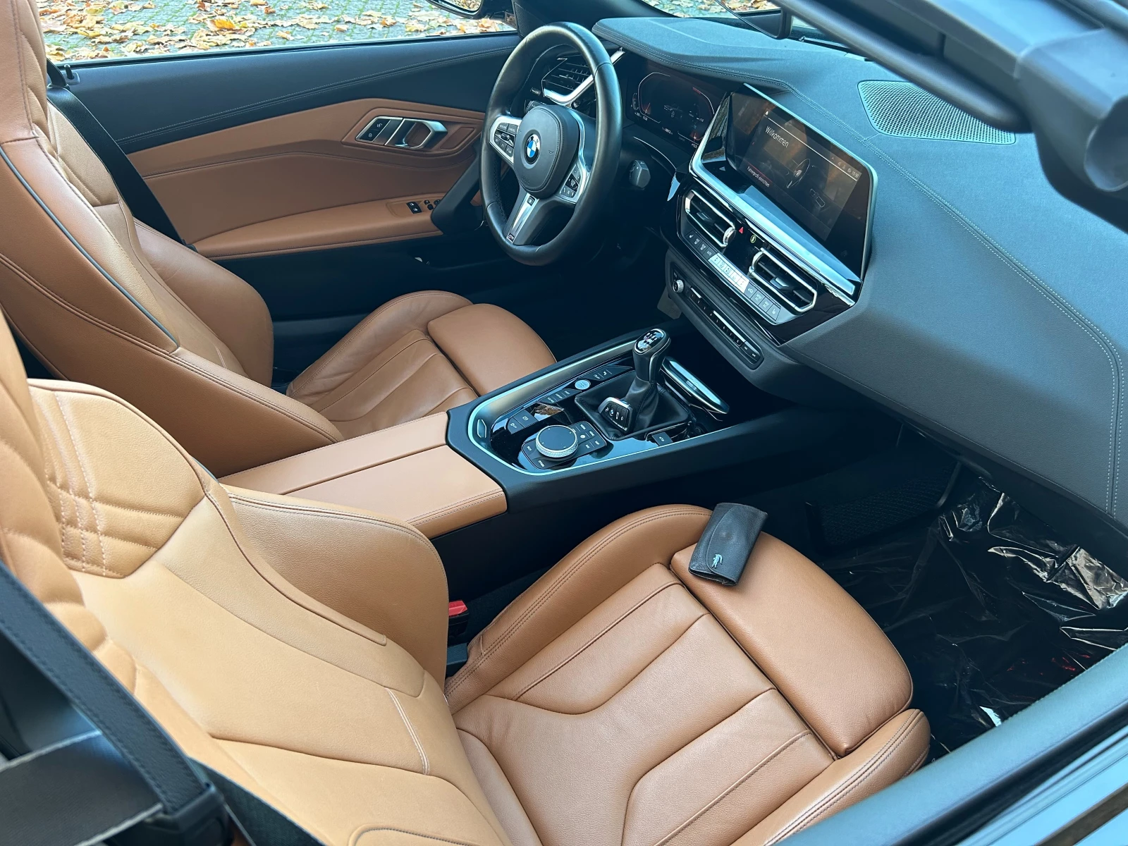 BMW Z4 M | Mobile.bg � ����������� 13