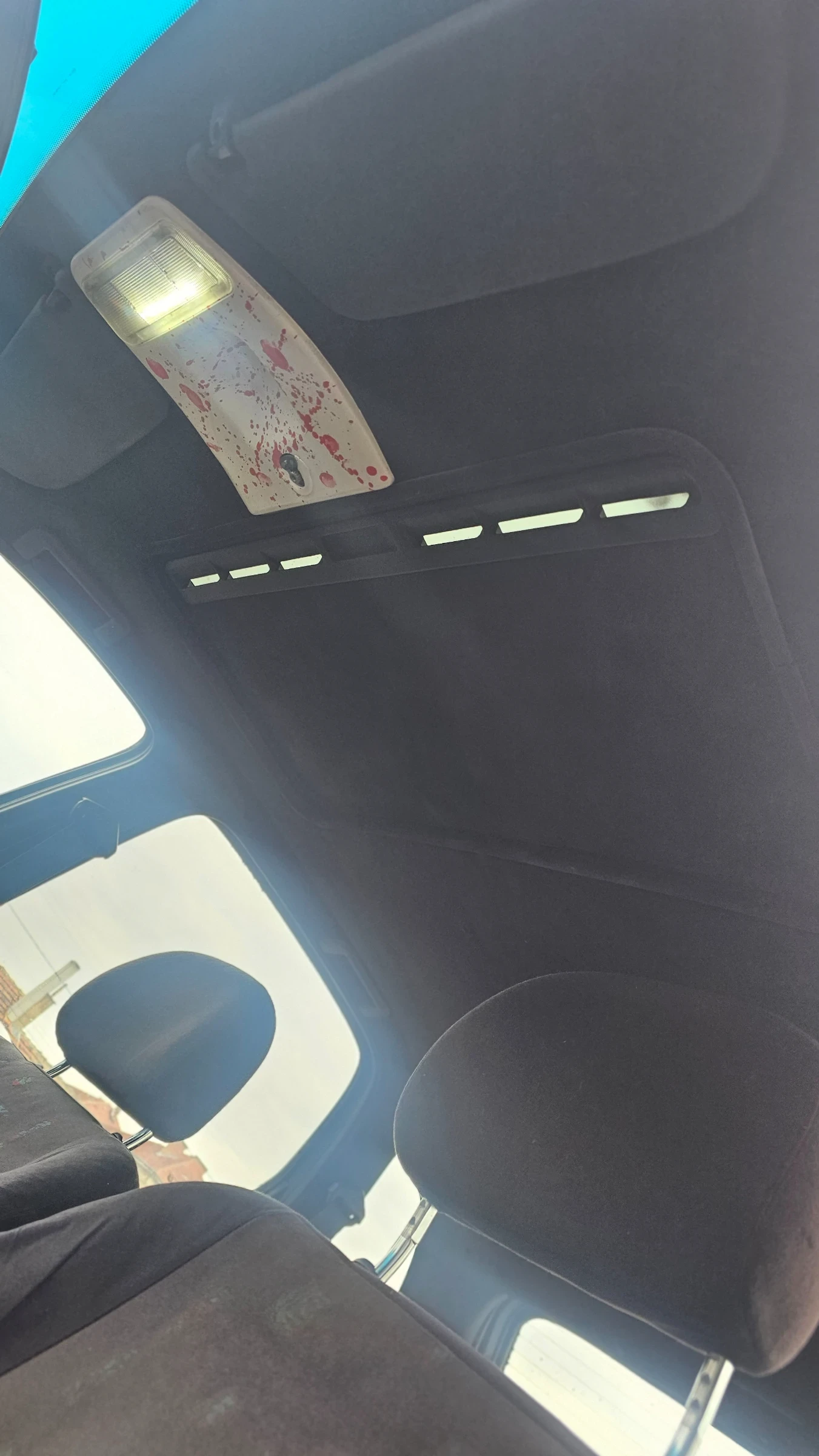 Opel Corsa  - изображение 5